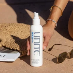 UNITE Hair Beach Day Texturizing Spray 236ml