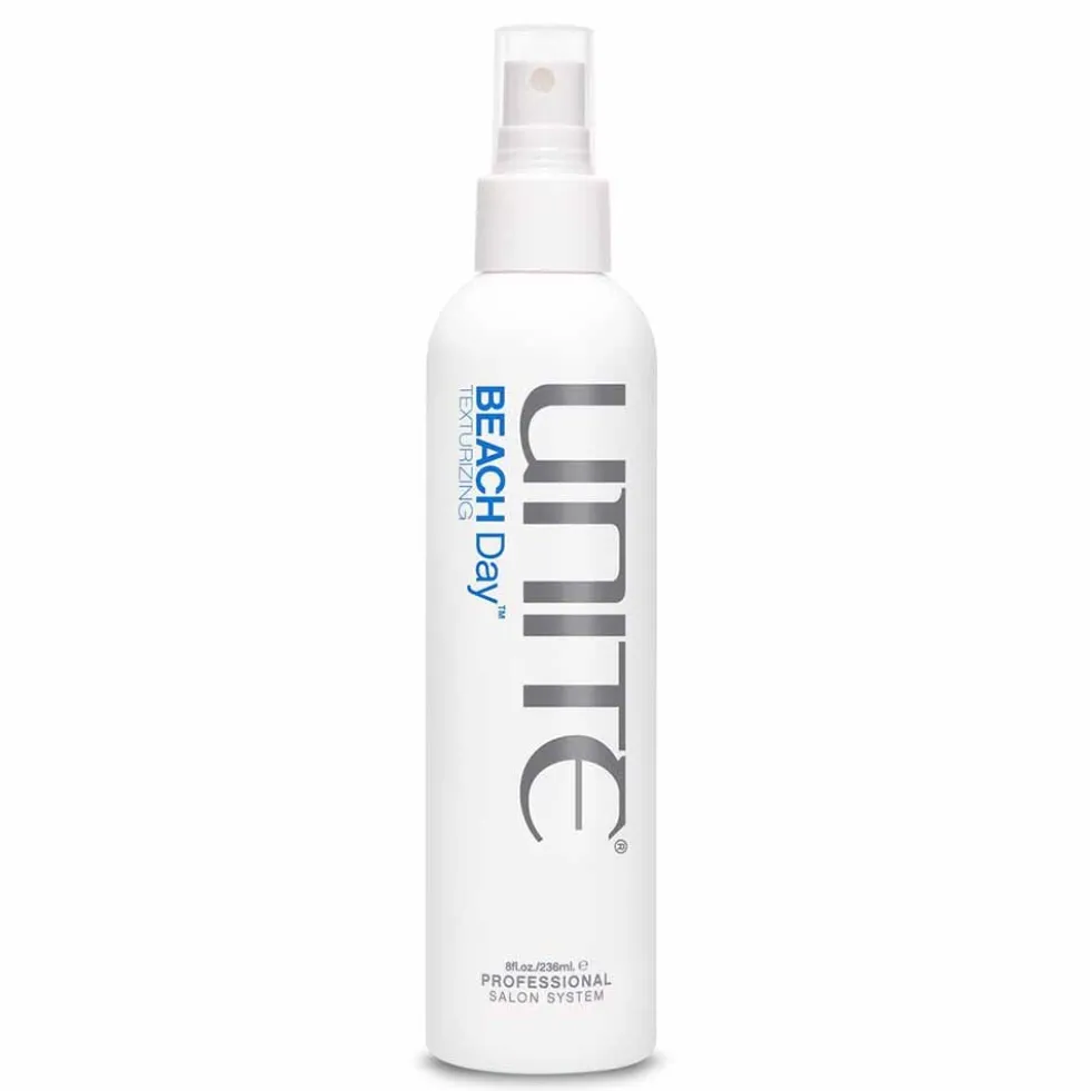 UNITE Hair Beach Day Texturizing Spray 236ml