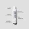 UNITE Hair Blonda Daily Conditioner 236ml
