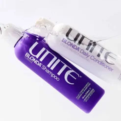 UNITE Hair Blonda Daily Conditioner 236ml