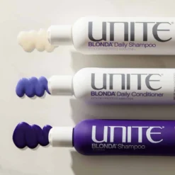 UNITE Hair Blonda Daily Shampoo 300ml