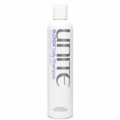 UNITE Hair Blonda Daily Shampoo 300ml