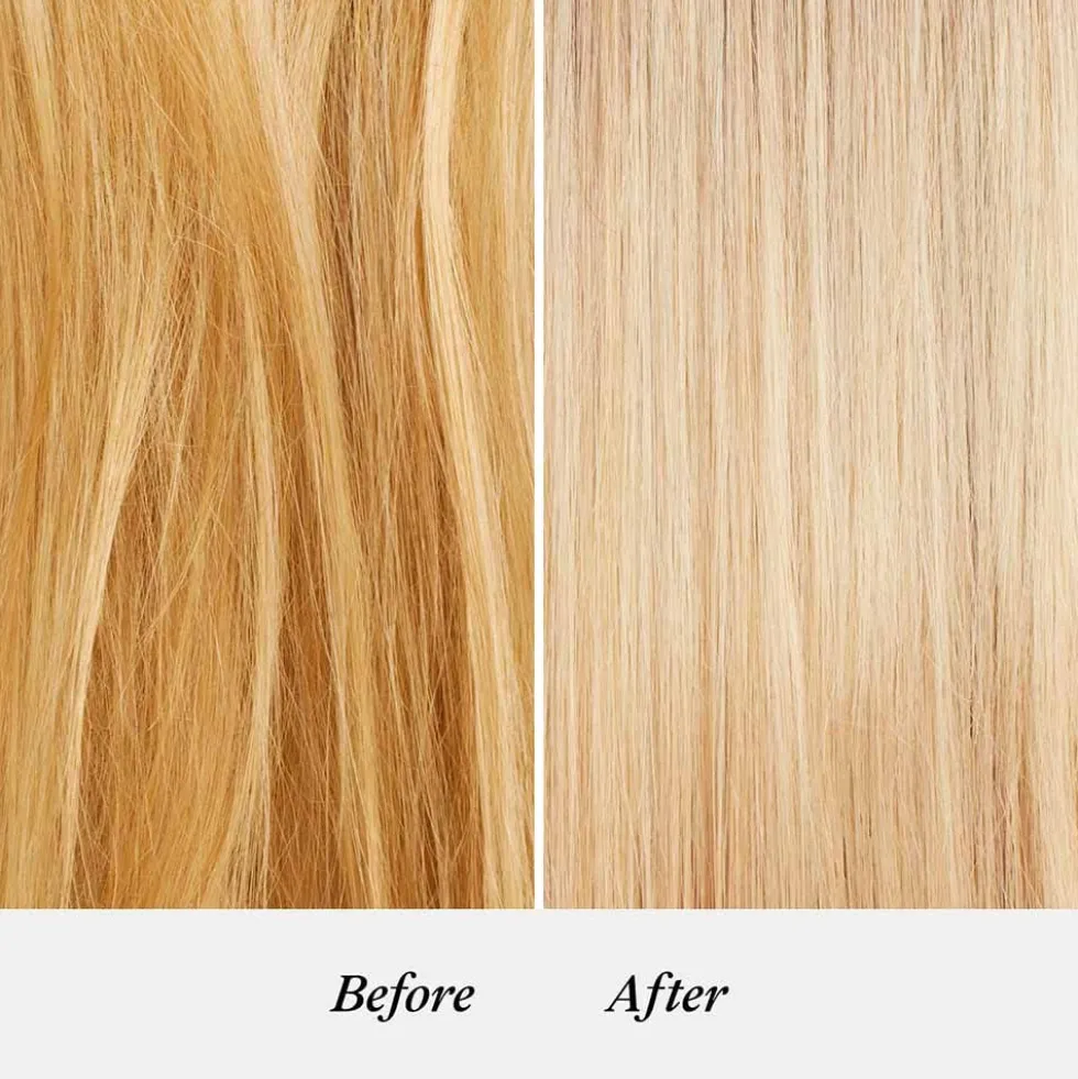 UNITE Hair Blonda Fix Treatment 118ml