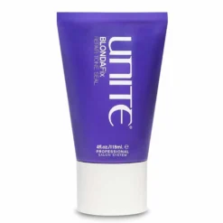 UNITE Hair Blonda Fix Treatment 118ml