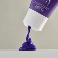 UNITE Hair Blonda Fix Treatment 118ml