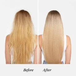 UNITE Hair Blonda Toning Shampoo 947ml
