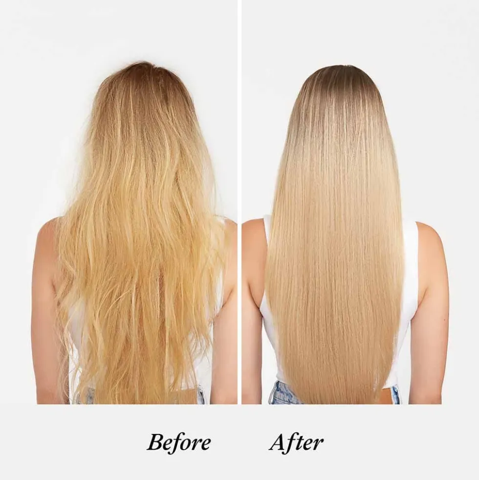 UNITE Hair Blonda Toning Shampoo 947ml
