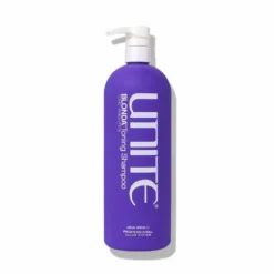UNITE Hair Blonda Toning Shampoo 947ml
