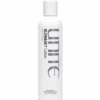 UNITE Hair Blow & Set Lotion 236ml