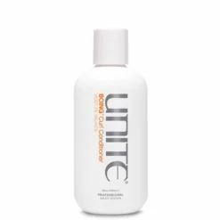 UNITE Hair Boing Curl Conditioner 236ml