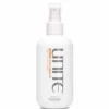 UNITE Hair Boing Leave-In Detangler 236ml
