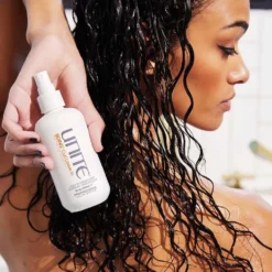 UNITE Hair Boing Leave-In Detangler 236ml