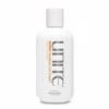 UNITE Hair Boing Moisture Curl Cream 236ml