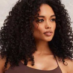 UNITE Hair Boing Moisture Curl Cream 236ml
