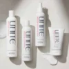 UNITE Hair Boosta Thickening Crème 118ml