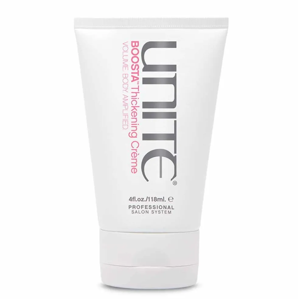 UNITE Hair Boosta Thickening Crème 118ml