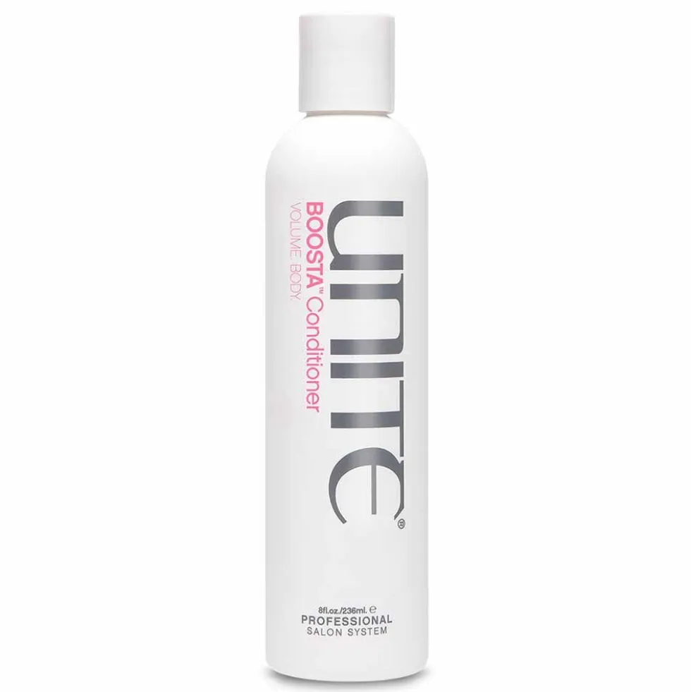 UNITE Hair Boosta Volumising Conditioner 236ml
