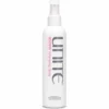 UNITE Hair Boosta Volumising Spray 236ml