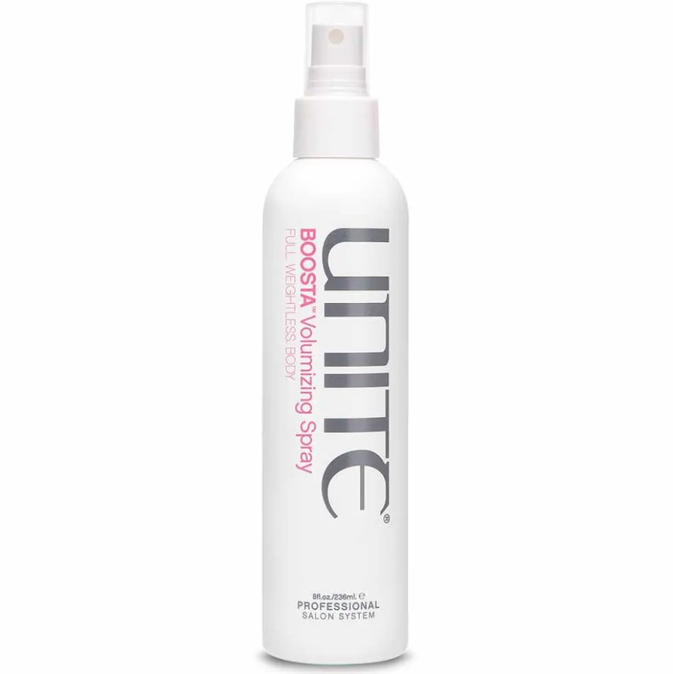 UNITE Hair Boosta Volumising Spray 236ml