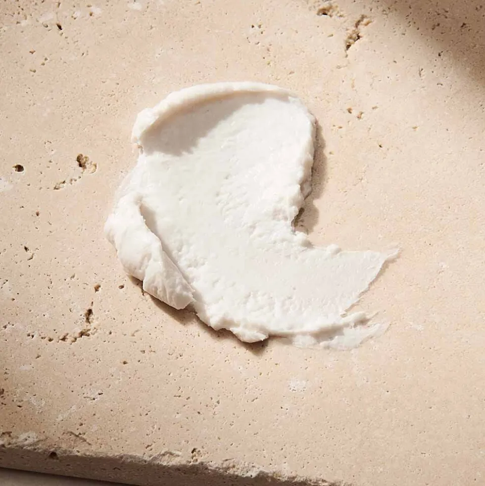 UNITE Hair Creamy Thickening Paste 57g