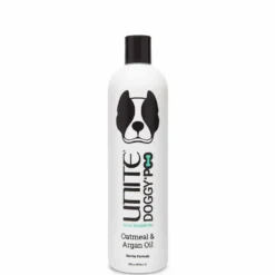 UNITE Hair Doggy‘Poo Shampoo 473ml