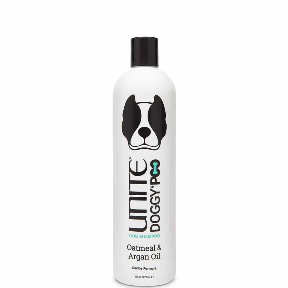 UNITE Hair Doggy‘Poo Shampoo 473ml