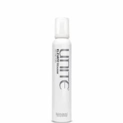 UNITE Hair Elevate Mousse Volume Foam 175g