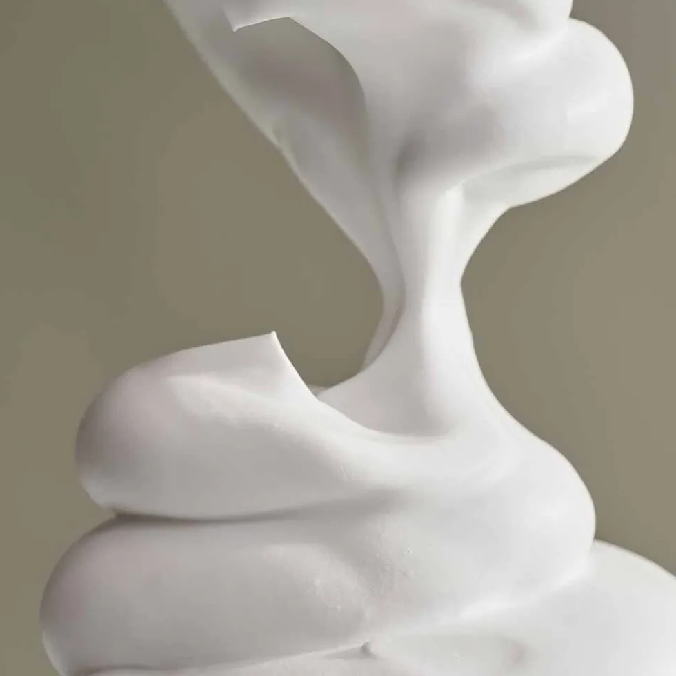 UNITE Hair Elevate Mousse Volume Foam 175g