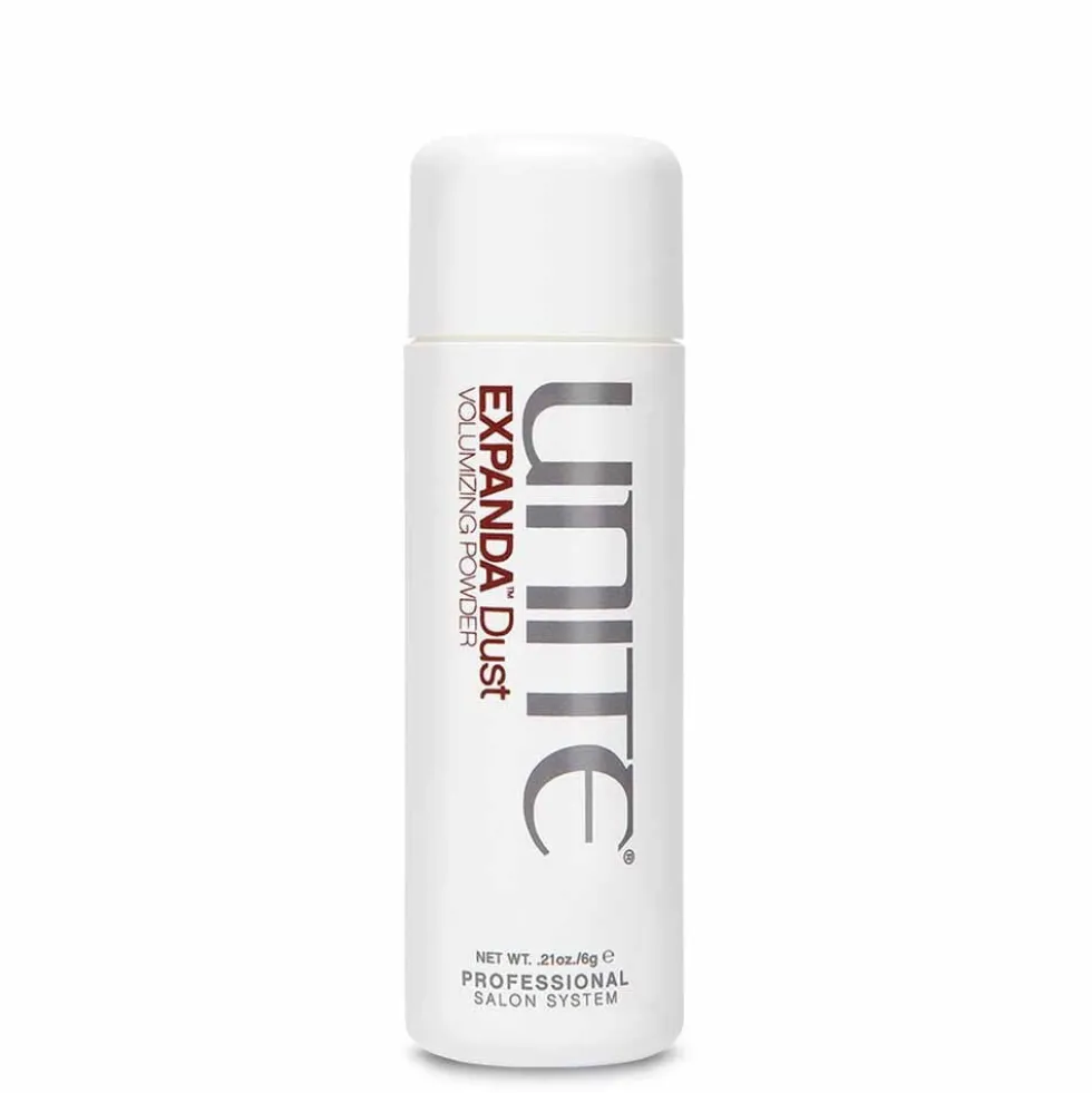 UNITE Hair Expanda Dust Volumizing Powder 6g