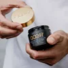 UNITE Hair GO24·7 Men's Grooming Cream 57g