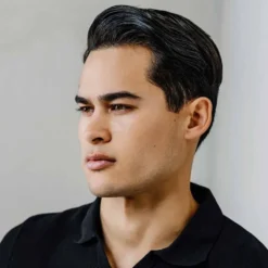 UNITE Hair GO24·7 Men's Pomade 57g