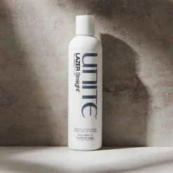 UNITE Hair Lazer Straight Relaxing Fluid 236ml