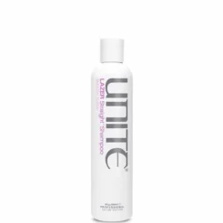 UNITE Hair Lazer Straight Smoothing Shampoo 300ml