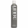 UNITE Hair Re:Unite Repairing Shampoo 300ml