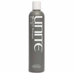 UNITE Hair Re:Unite Repairing Shampoo 300ml