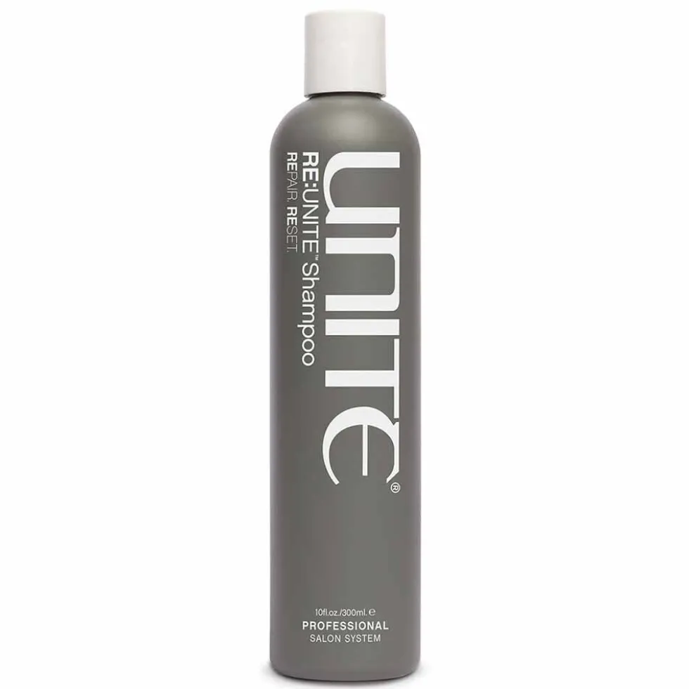 UNITE Hair Re:Unite Repairing Shampoo 300ml