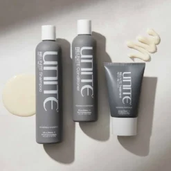 UNITE Hair Re:Unite Repairing Shampoo 300ml