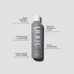 UNITE Hair Re:Unite Repairing Conditioner 236ml