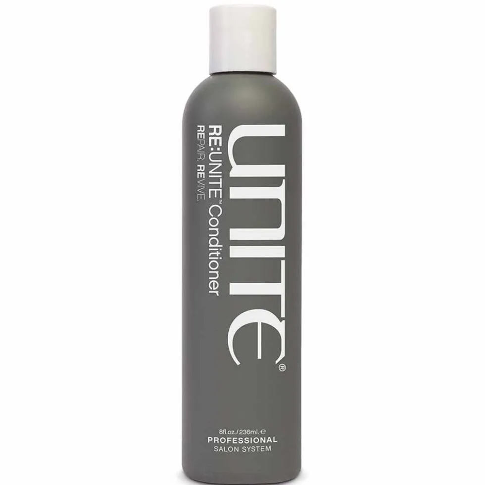 UNITE Hair Re:Unite Repairing Conditioner 236ml