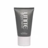 UNITE Hair Re:Unite Repairing Treatment 118ml