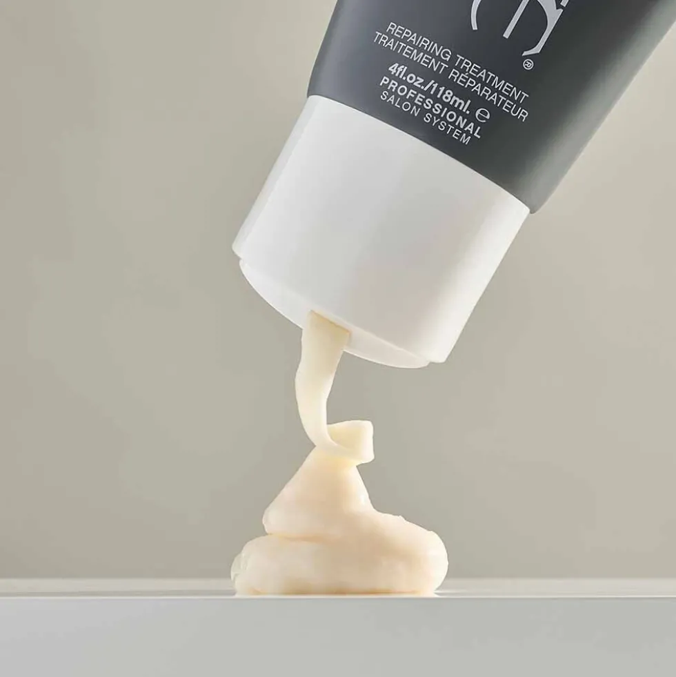 UNITE Hair Re:Unite Repairing Treatment 118ml