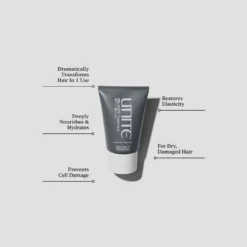 UNITE Hair Re:Unite Repairing Treatment 118ml