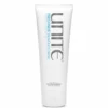 UNITE Hair 7Seconds Blowout Crème 207ml