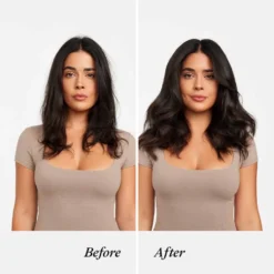UNITE Hair 7Seconds Blowout Crème 207ml