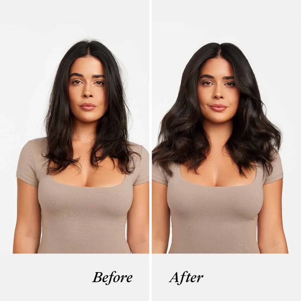 UNITE Hair 7Seconds Blowout Crème 207ml