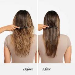 UNITE Hair 7Seconds Detangler Leave-In Conditioner 236ml