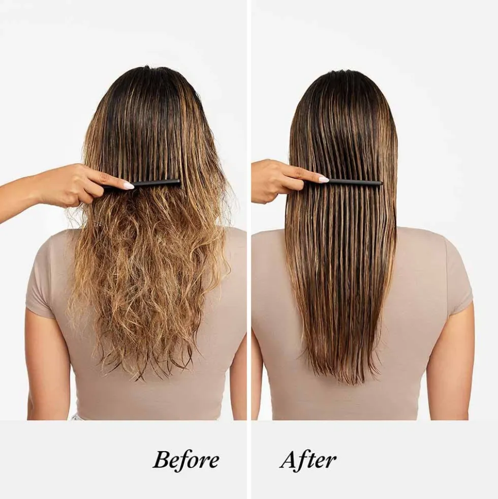 UNITE Hair 7Seconds Detangler Leave-In Conditioner 236ml