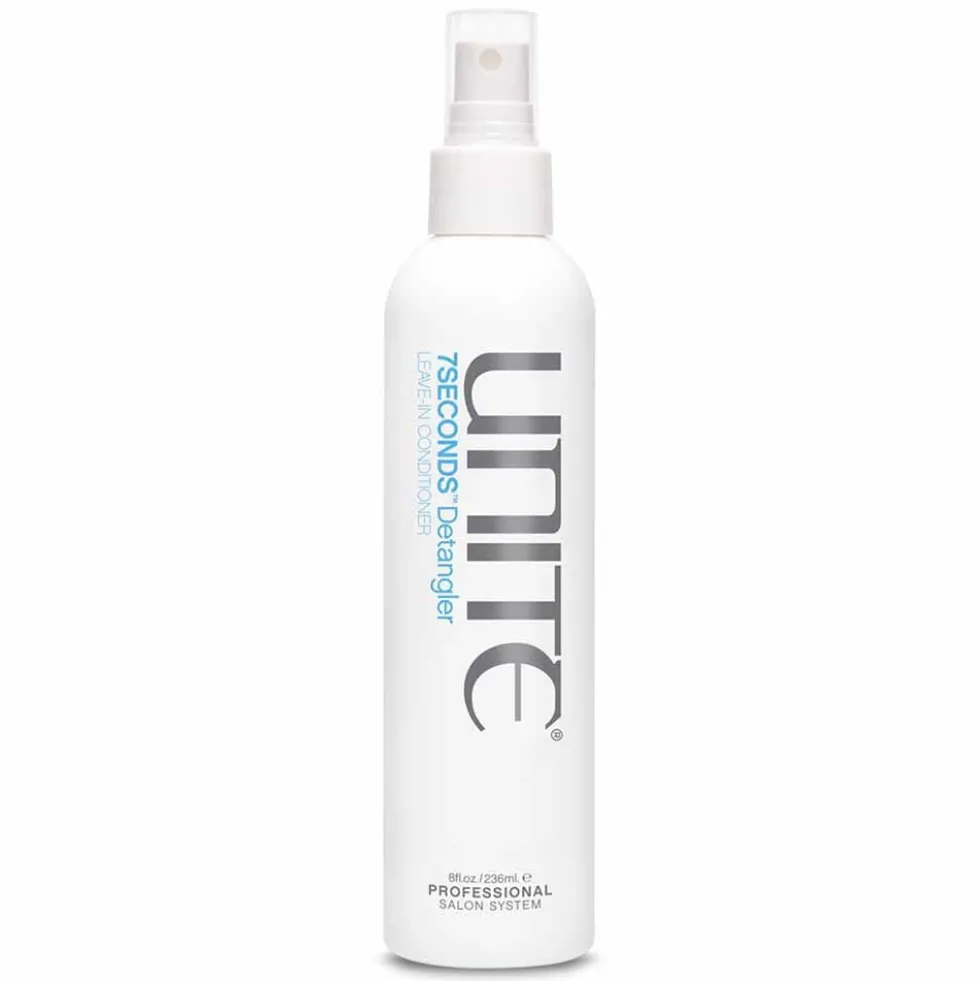 UNITE Hair 7Seconds Detangler Leave-In Conditioner 236ml