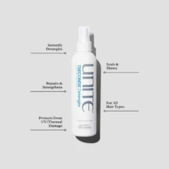 UNITE Hair 7Seconds Detangler Leave-In Conditioner 236ml
