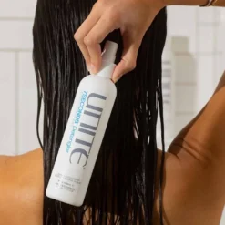 UNITE Hair 7Seconds Detangler Leave-In Conditioner 236ml